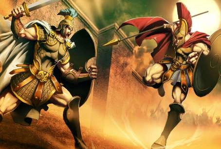 1543480330884987.png image.png