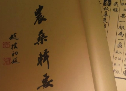 1673401747535903.png image.png