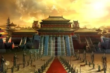 1663915434351308.png image.png