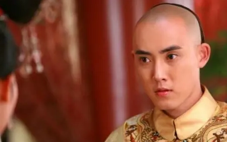 1664173330741797.png image.png