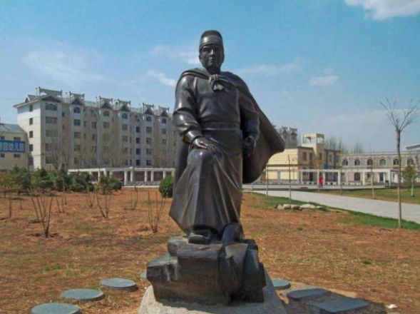 1566366349264713.png image.png