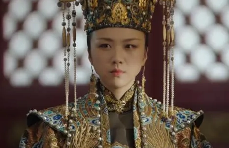 1679543294761415.png image.png