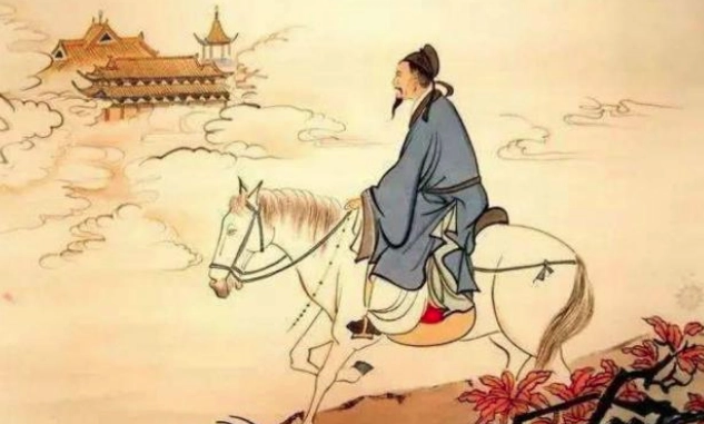 1566367544696160.png image.png