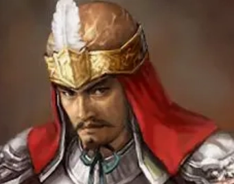 1663918901670346.png image.png