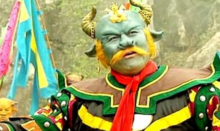 1663228946446148.png image.png