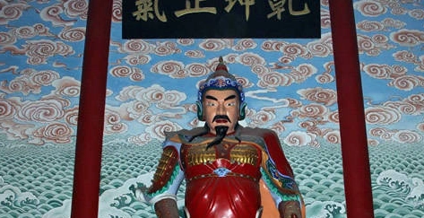 1680146826647848.png 图片.png