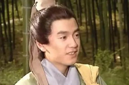 1664163785295567.png image.png