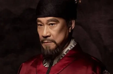 1679983066682958.png image.png