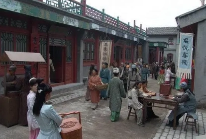 1679637960919324.png image.png