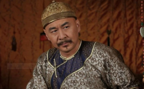 1566375400990254.png image.png