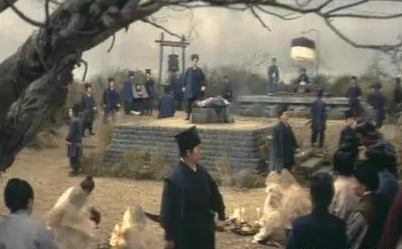 1680068421377890.png image.png