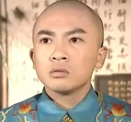 1664173314398251.png image.png