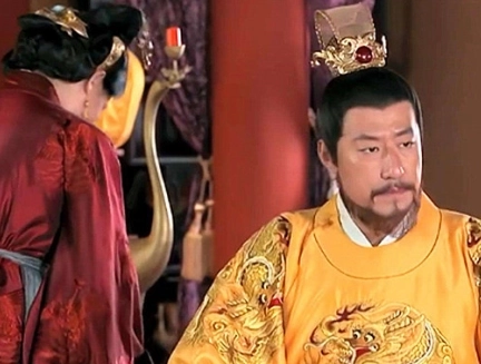 1663900822303181.png image.png