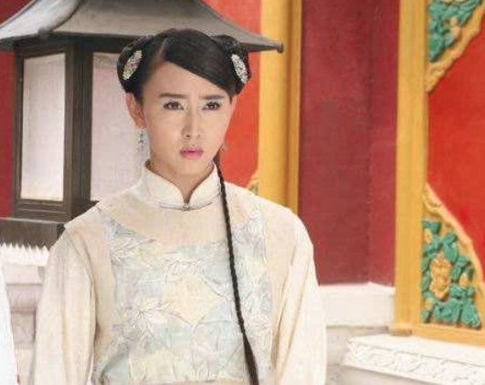 1566270966565090.png image.png