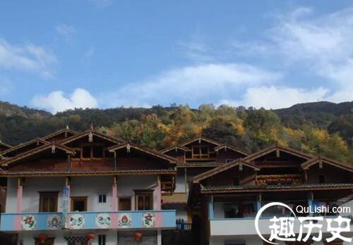 1460558094322133.jpg 1.jpg