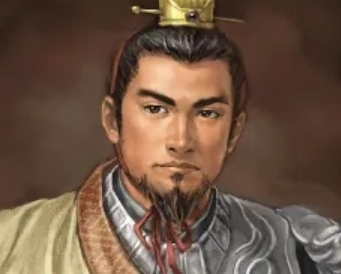 1663899822830564.png image.png