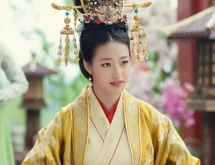 1679554545518892.png image.png