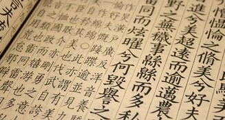 1673404210472335.png 图片.png