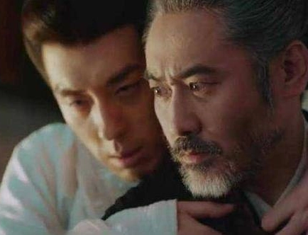 1663993858262222.png image.png