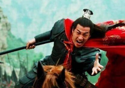 1663897379317074.png image.png