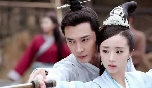 1566287039935665.png image.png