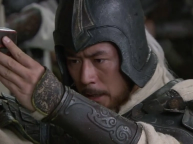 1663829381452902.png image.png