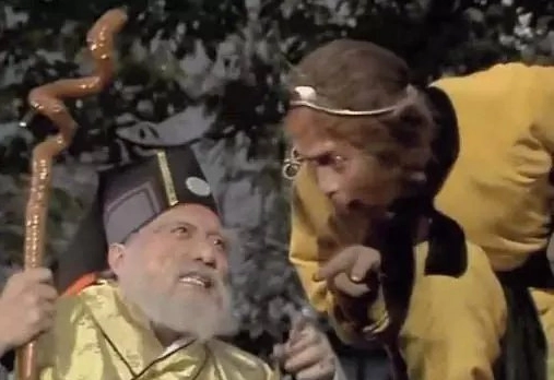 1554097318842772.png image.png