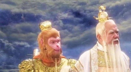 1663310825944359.png image.png