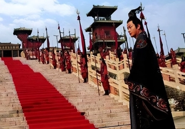 1663915384428706.png image.png