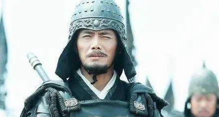 1664179535890599.png image.png