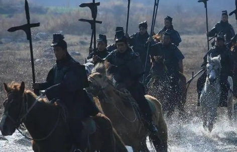 1679555200986698.png image.png