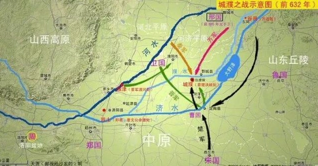 1596524827921117.png image.png