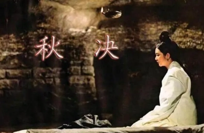 1680068433851246.png image.png