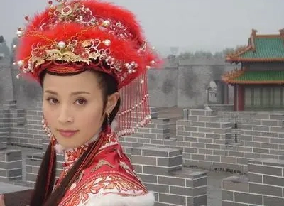 1680068197843834.png image.png