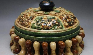 1663228988927409.png 图片.png