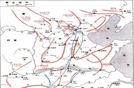 1596683649589136.png image.png