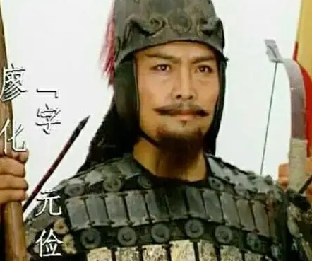 1664178670246710.png image.png