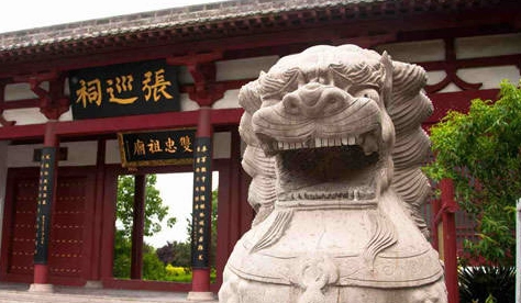 1680146816798137.png 图片.png