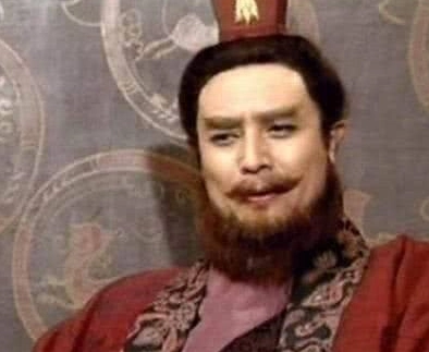 1596789941754196.png image.png