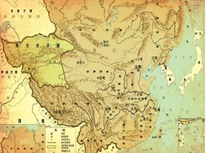 1680155125343759.png image.png