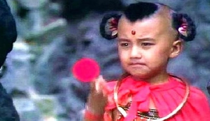 1663307271605755.png image.png