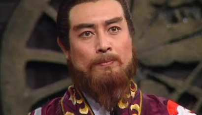 1679969176542356.png 图片.png