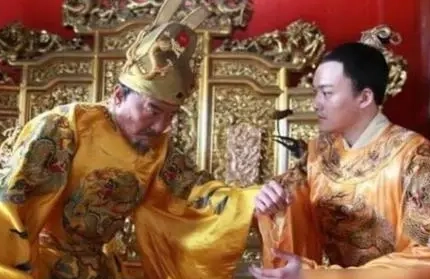 1663833816755043.png image.png