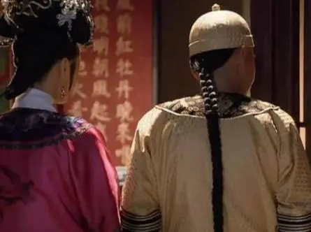 1663910700957865.png image.png