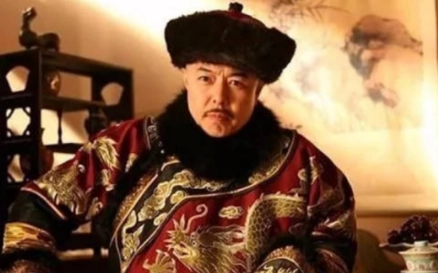 1566375595728732.png image.png