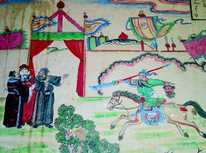 1460556058489814.jpg 1.jpg