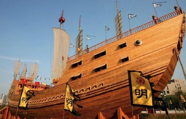 1566366354954282.png image.png