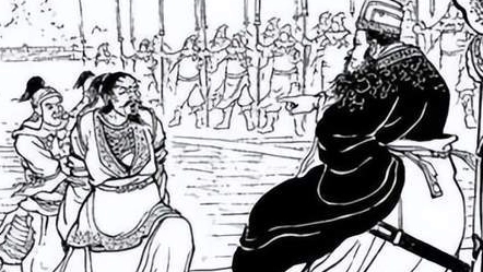 1680056569632840.png 图片.png