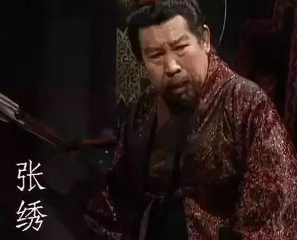 1663992064275954.png image.png