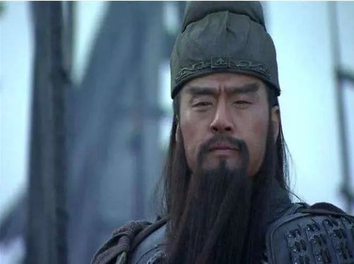 1596614582964156.png image.png